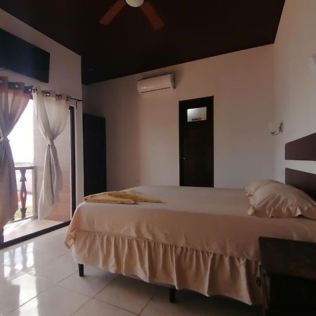 La Posada De Don Jose Flores Bilik gambar