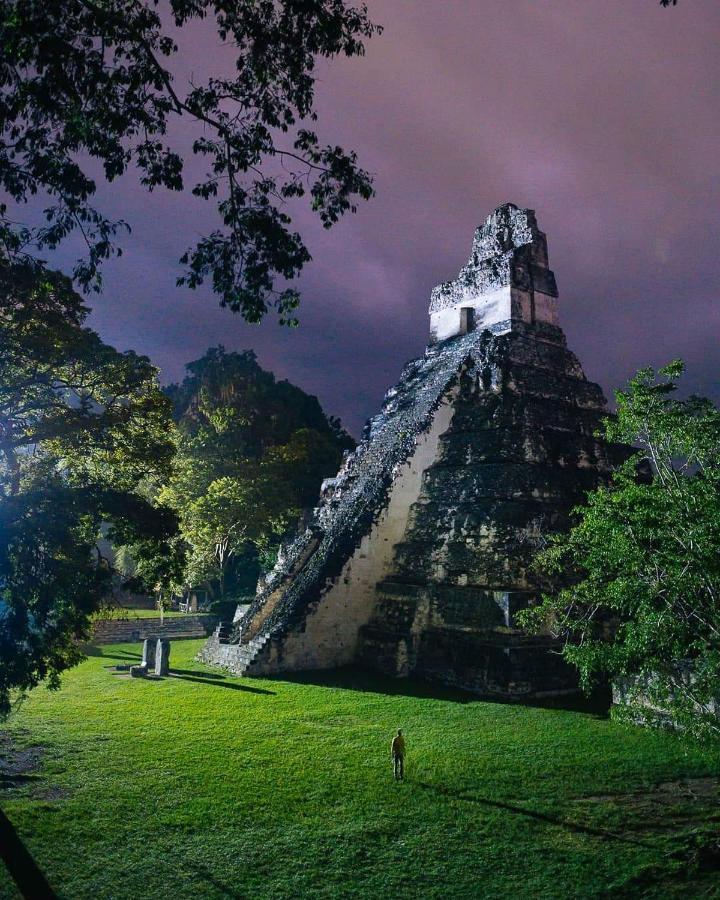 La Posada De Don Jose Flores Luaran gambar