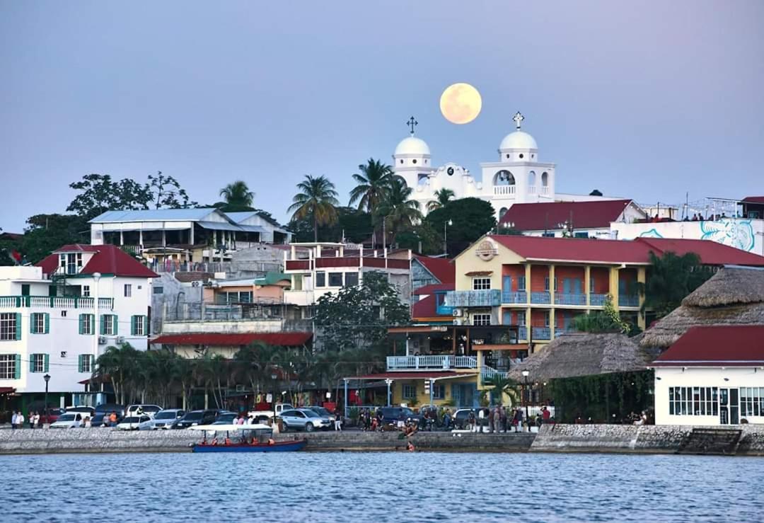 La Posada De Don Jose Flores Luaran gambar