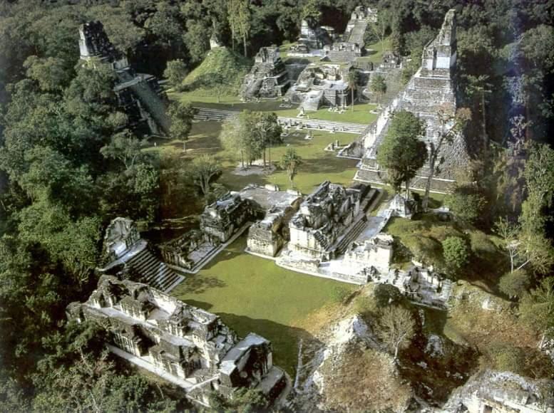 La Posada De Don Jose Flores Luaran gambar